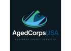 Add Business Tradelines and Aged Corporations to your services