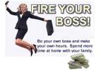 Work From Home Biz