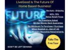 Brand New-The Worlds Most Lucrative $10 Program completely Automated