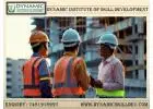 Top Safety Institute in Patna for Career Growth