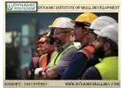 Industrial Safety Management Course in Patna