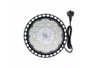 High Bay Led lights
