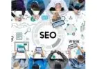 Accelerate Your Online Visibility With Anquest Media – A Top SEO Company in India