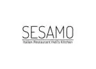 Sesamo Restaurant