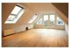 Trusted Attic Conversion Company in Dunboyne for Modern Home Transformations