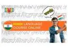 Online Hindi Speaking Course – Learn Faster with Proven Results | Ziyyara