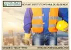 Join Safety Officer Course in Patna Today for Professional Career Growth