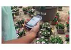 All-in-One Grower Management Software for Greenhouse Operations & Plant Nursery - Buy