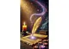 Vashikaran Specialist in Moga