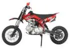 300 CC Dirt Bikes, 250 CC Dirt Bikes | Pit Bikes 125 CC, 150 CC | Best Automatic Mini DirtBikes