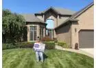 Exterior Painter Macomb County Experts