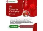 Efficient Fire Fighting Services in Himachal Pradesh