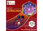 Best Astrologer in Mumbai