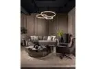 Luxury Furniture in Gurgaon