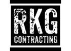 RKG Contracting