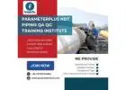 Professional NDT Training Programs in Gopalganj