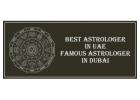 Best Astrologer In Kalba