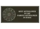 Best Astrologer In Kalba