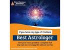 Best Astrologer in Malleswaram