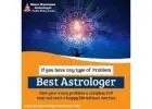 Best Astrologer in Malleswaram