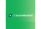 OBScoreboard