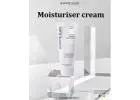 How to Apply Moisturiser Cream for Maximum Absorption