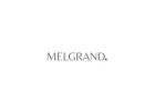 Melgrand
