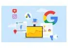 Google Remarketing Agency - Ranger MediaLab