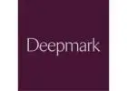 Deepmark | Leading Branding and Marketing Agency