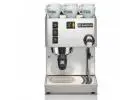 Rancilio Espresso Machines Professional Coffee Equipment