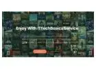Super fast ittechbasics IPTV A Complete Beginner’s Guide by ittechbasics