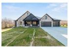Design a Custom Home in Southeast Missouri