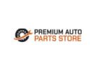 Buy Quality Used Honda Parts Online – Premium Auto Parts Store USA