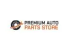 Buy Quality Used Honda Parts Online – Premium Auto Parts Store USA