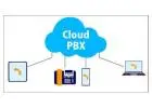 Frequency Stratus | Hospitality Cloud PBX | Hotel Hosted Telephony