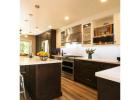 Cabinet Design Laguna Niguel