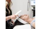 Laser Skin Treatments Pleasanton