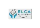 Elca Care