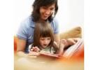 Best Nanny Service In Wesley Chapel