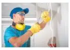 Trusted Residential Electrical Repairs in South Auckland