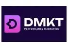 DMKT Performance