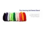 Shop Hearing Aid Covers for Active and Everyday Use