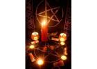 Black Magic Specialist in Lucknow
