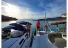 Affordable Baja Sailing Access: Liveaboard Routes, Quiet Coves, Real Value!