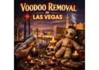 Trusted Voodoo Removal in Las Vegas – Astrologer Thirupathi Ji