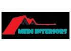 best interior designers in boduppal | medi interiors