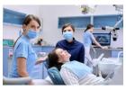 Dental Clinic Near Me in Noida | Trusted Dentist in Noida – Shavi Dental Care