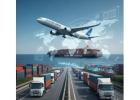 About Express Customs Brokers NZ | Reliable Import, Export & Freight Management Services