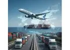 About Express Customs Brokers NZ | Reliable Import, Export & Freight Management Services