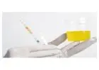 Book Urine Test Online from Max Lab